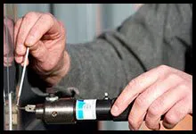 Golden Locksmith Services Thiensville, WI 262-438-0236 logo-image - abt-emg-01