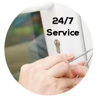 Golden Locksmith Services Thiensville, WI 262-438-0236 Golden Locksmith Services Thiensville, WI 262-438-0236 - sb-emg-01